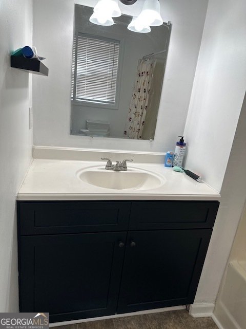 4020 Willow Ridge Road Douglasville - 12