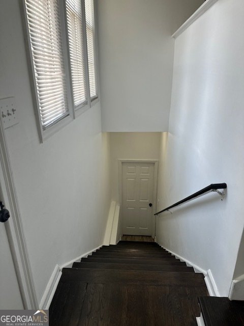 4020 Willow Ridge Road Douglasville - 16