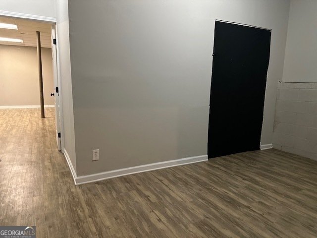 4020 Willow Ridge Road Douglasville - 17