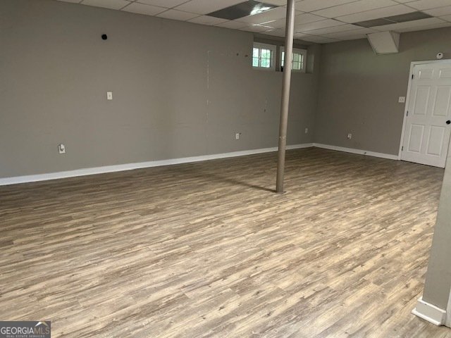 4020 Willow Ridge Road Douglasville - 18