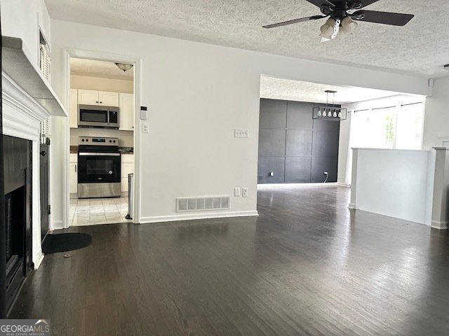 4020 Willow Ridge Road Douglasville - 2