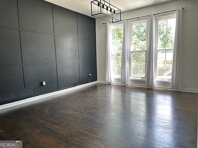 4020 Willow Ridge Road Douglasville - 4