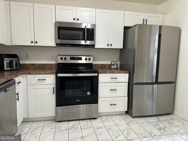 4020 Willow Ridge Road Douglasville - 5