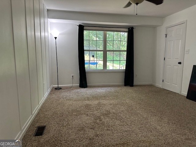 4020 Willow Ridge Road Douglasville - 8