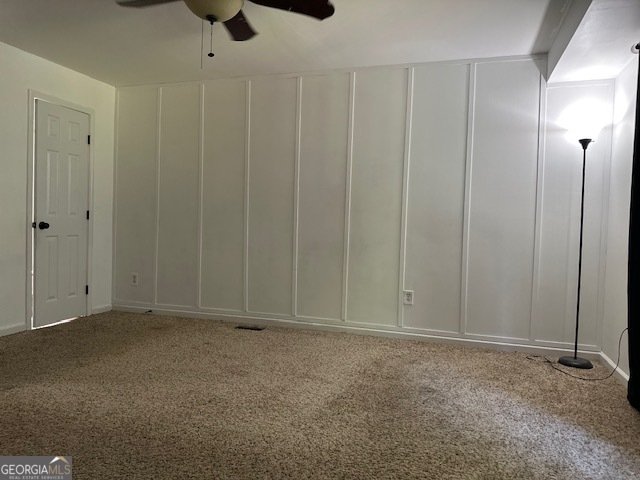 4020 Willow Ridge Road Douglasville - 9