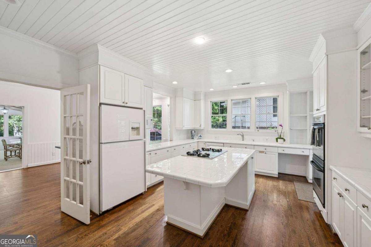 4019 Wesley Chapel Road Marietta - 12