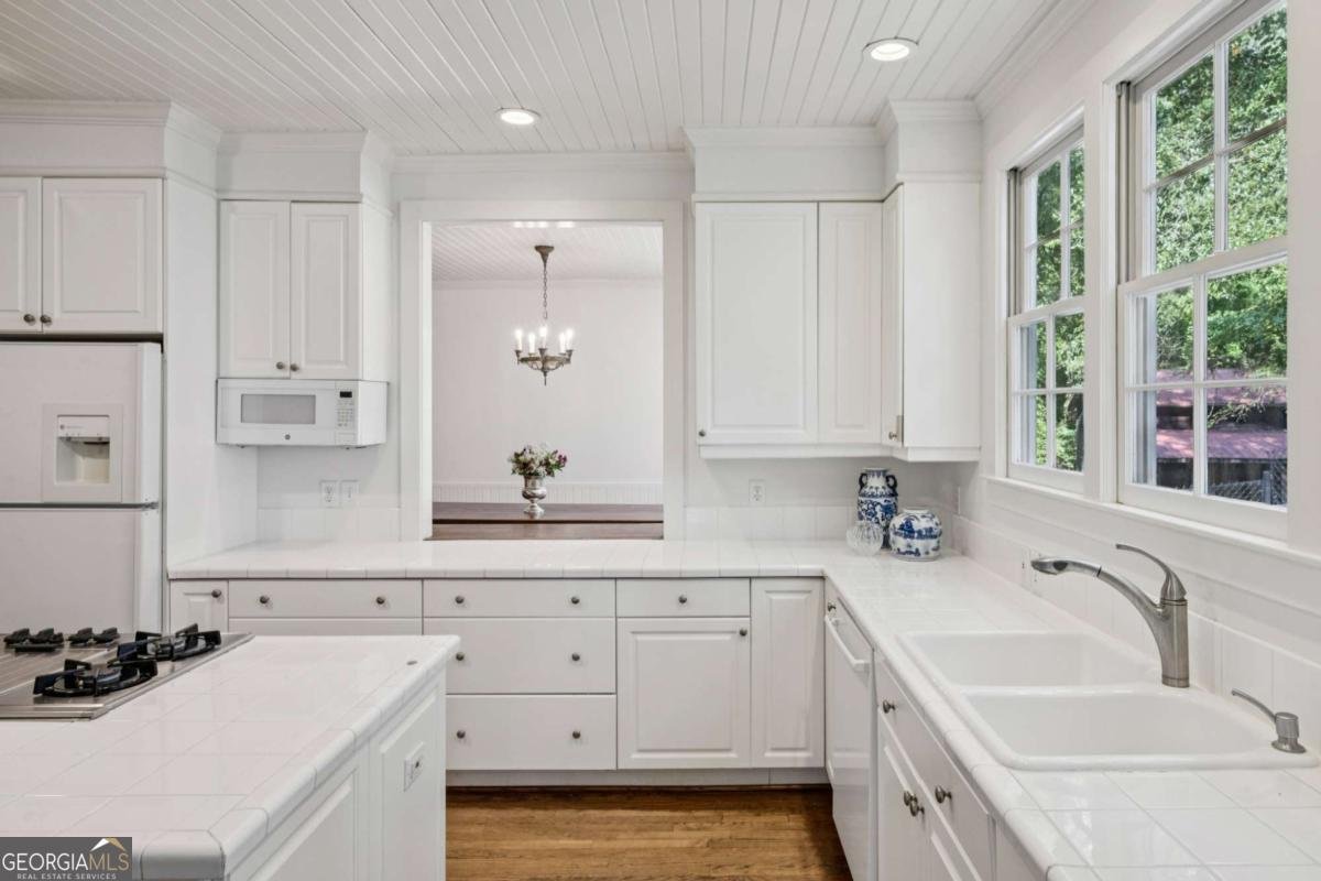 4019 Wesley Chapel Road Marietta - 14