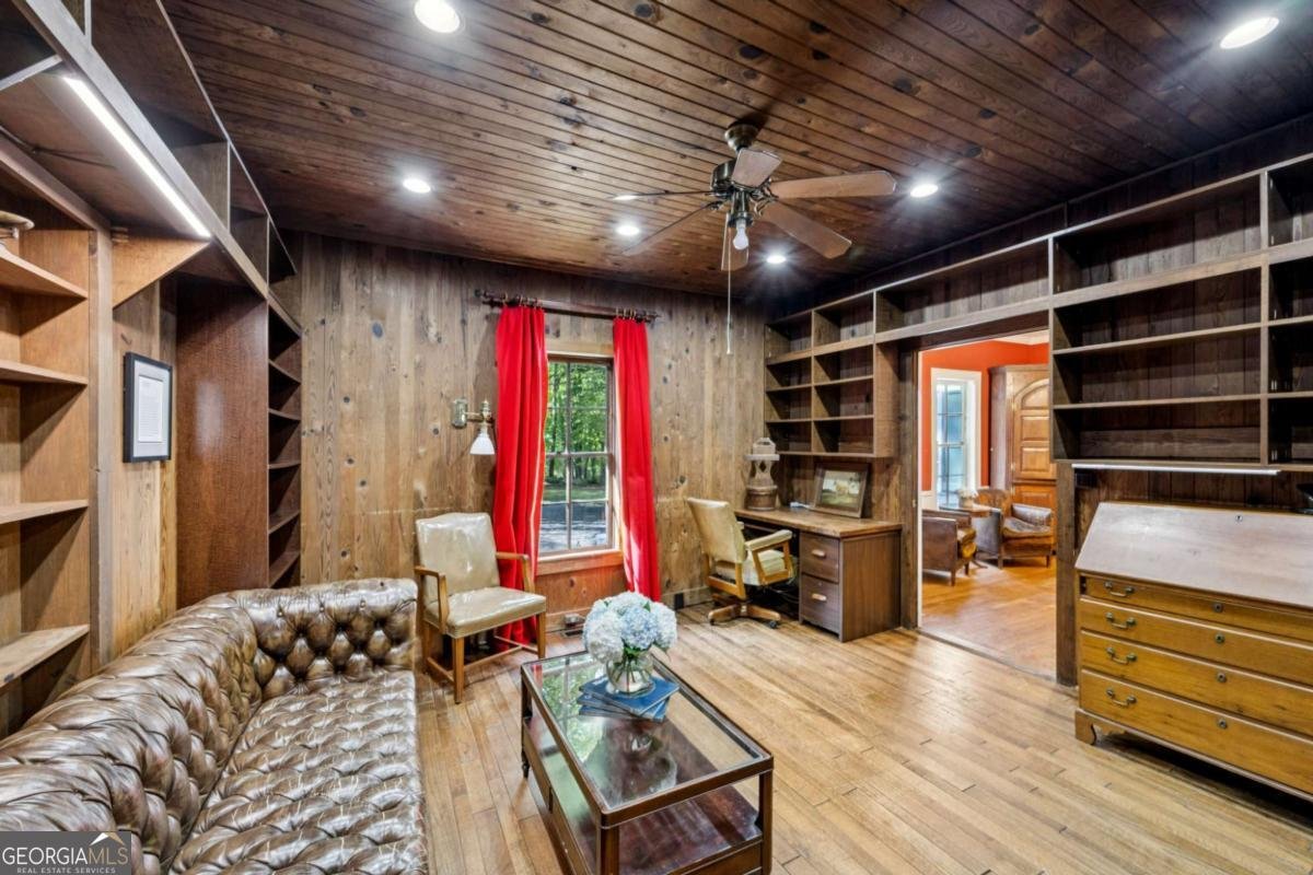 4019 Wesley Chapel Road Marietta - 15