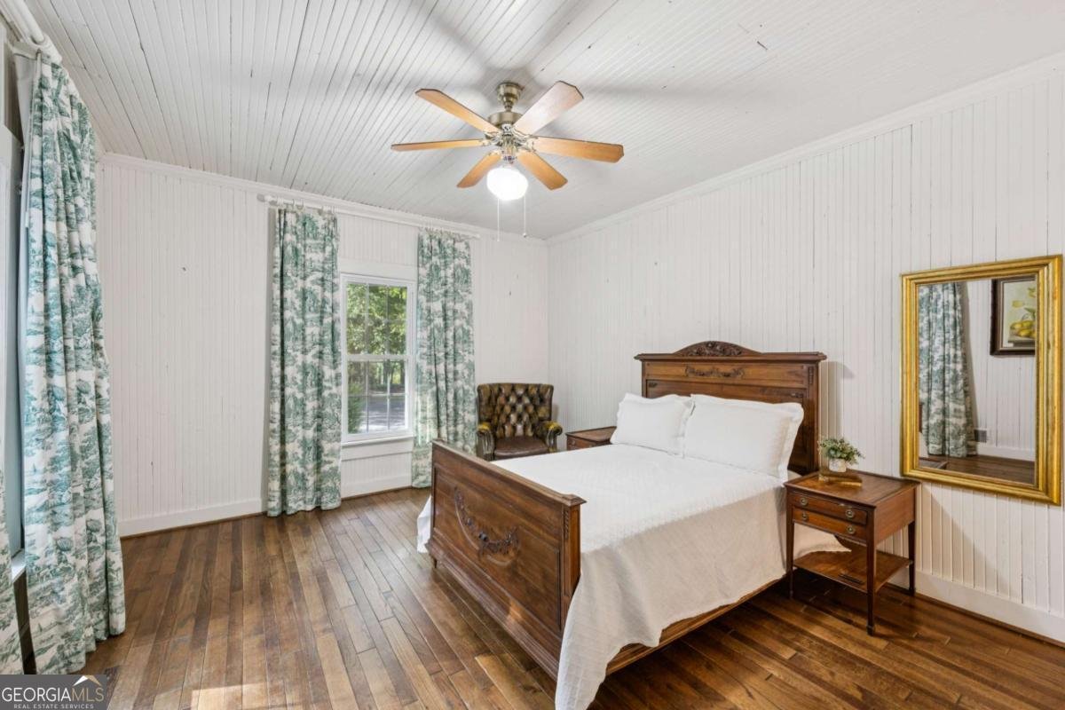 4019 Wesley Chapel Road Marietta - 16