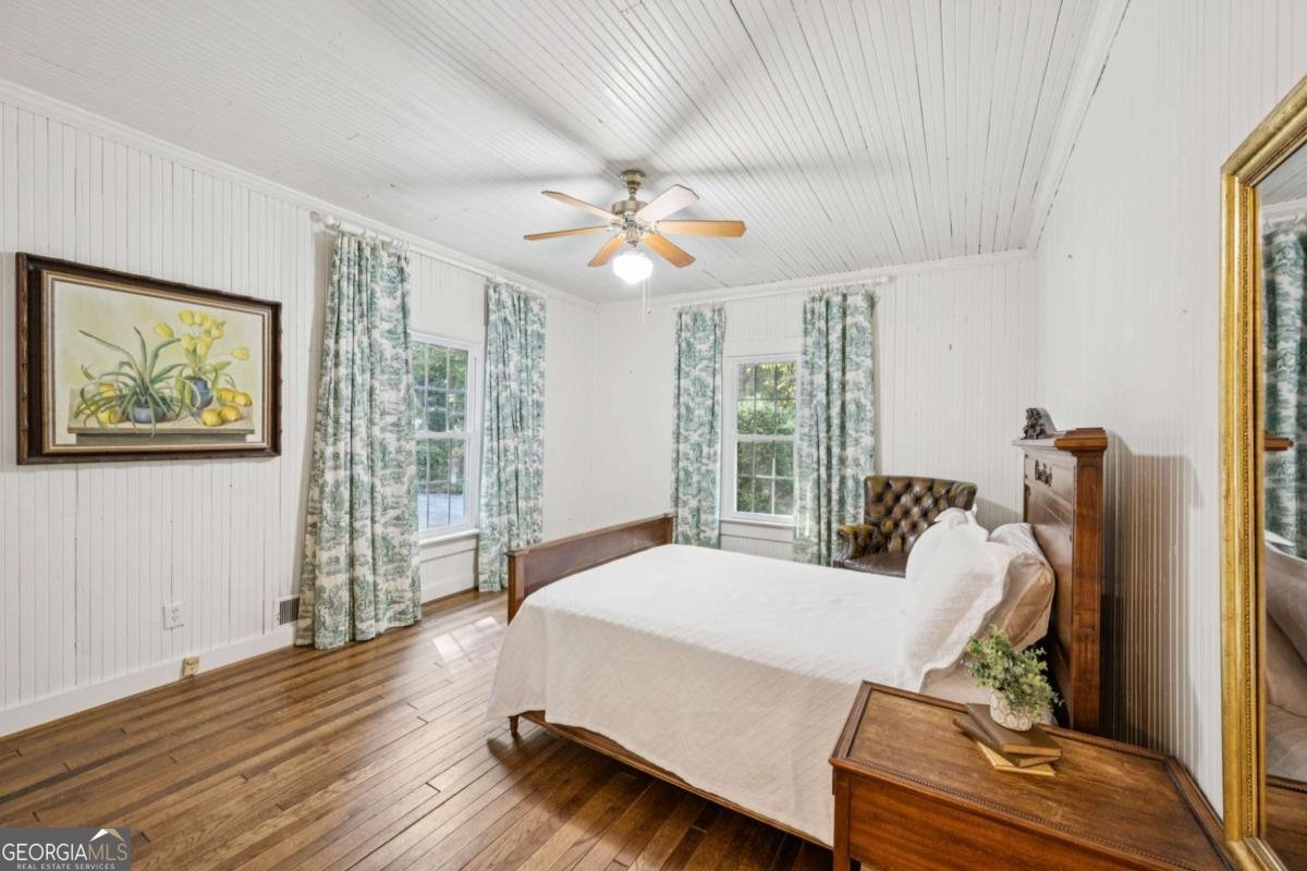 4019 Wesley Chapel Road Marietta - 17