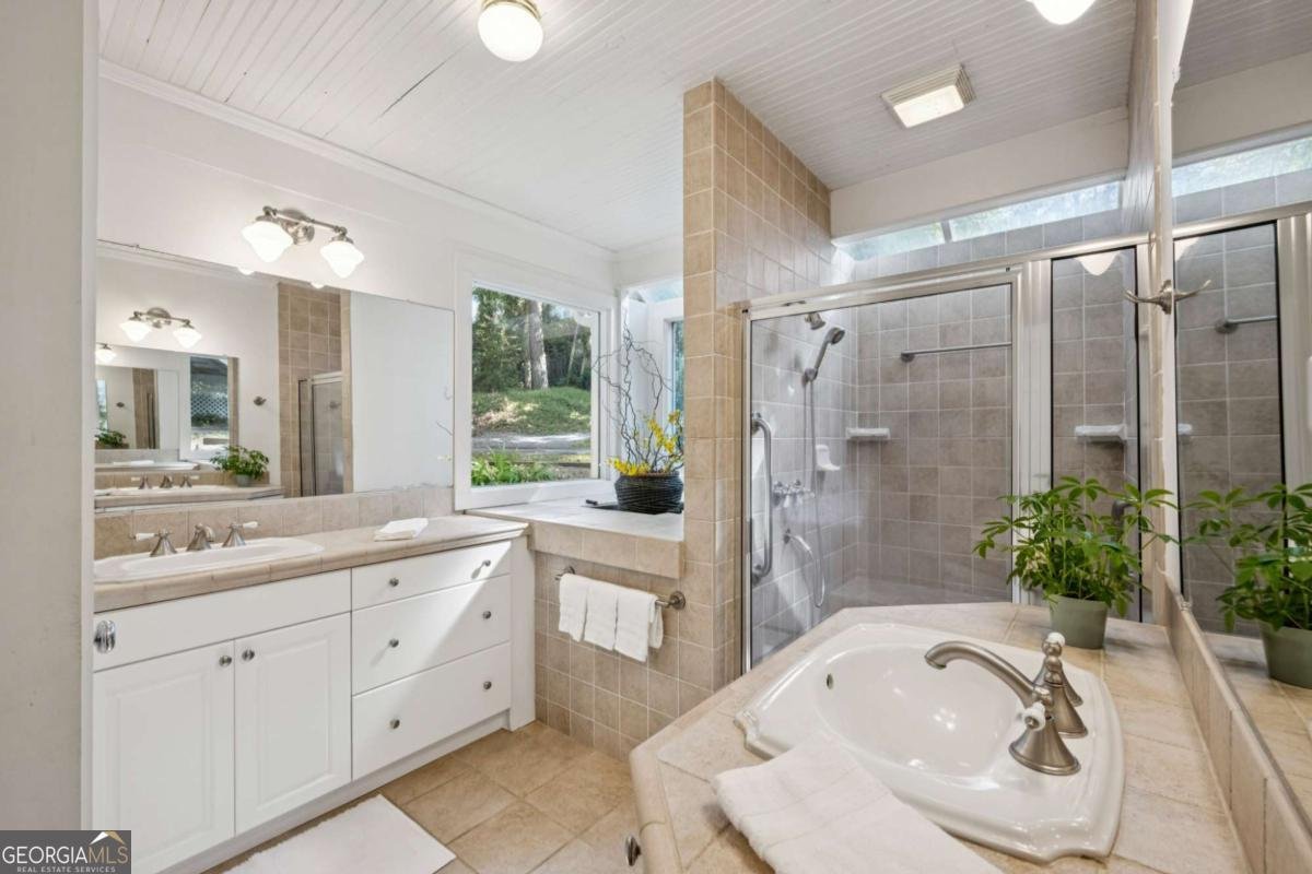 4019 Wesley Chapel Road Marietta - 18