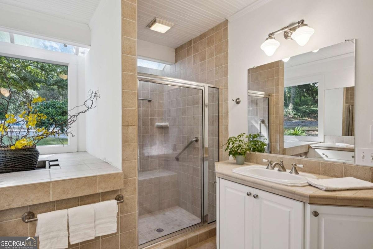 4019 Wesley Chapel Road Marietta - 19