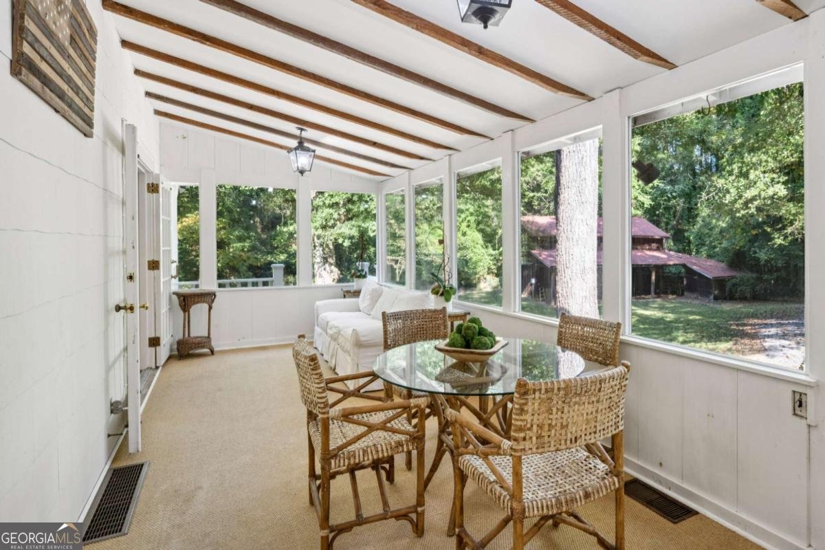 4019 Wesley Chapel Road Marietta - 20