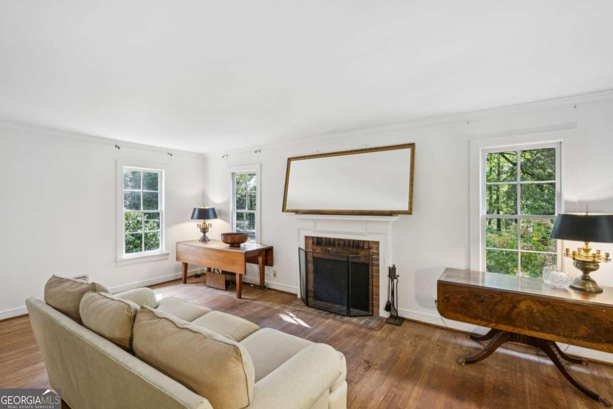 4019 Wesley Chapel Road Marietta - 24