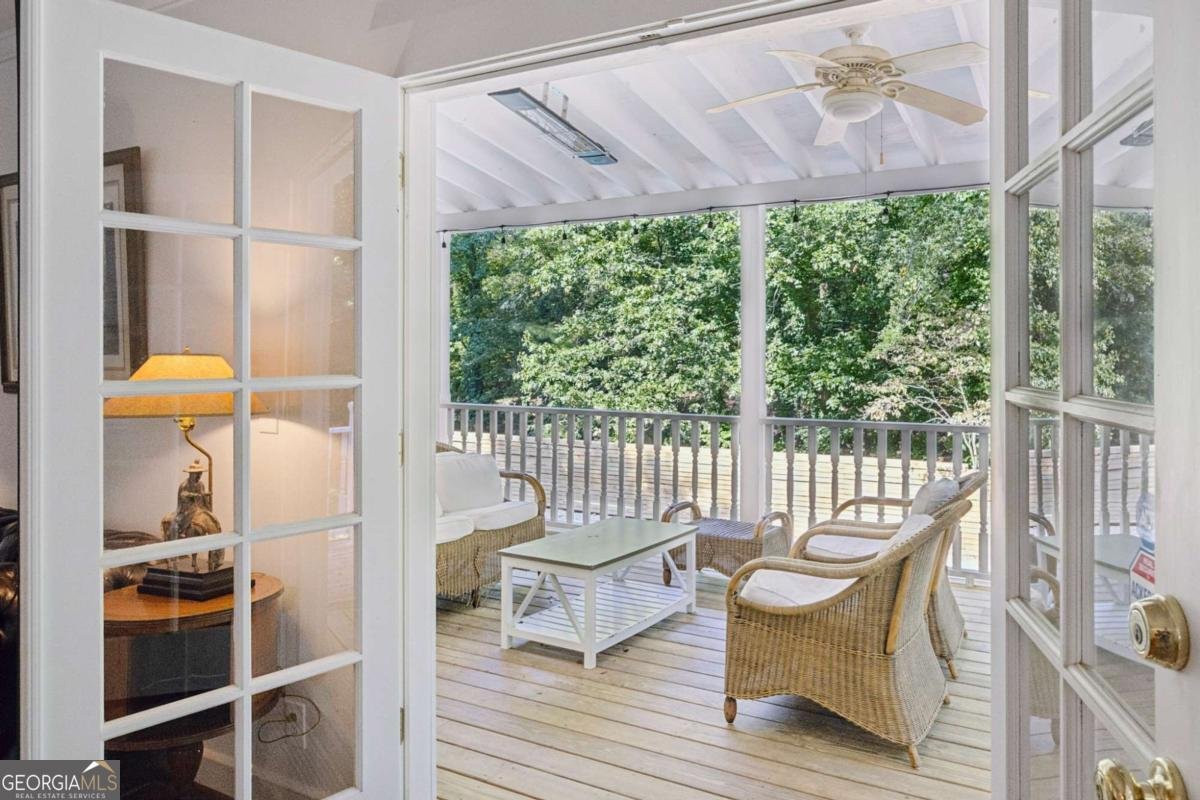 4019 Wesley Chapel Road Marietta - 28