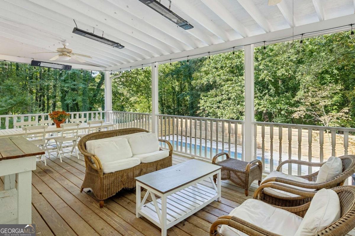 4019 Wesley Chapel Road Marietta - 29