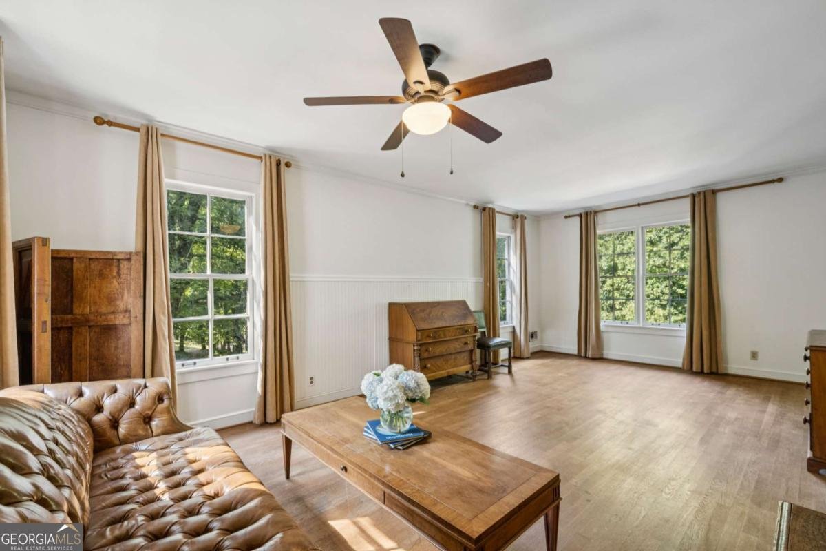 4019 Wesley Chapel Road Marietta - 31