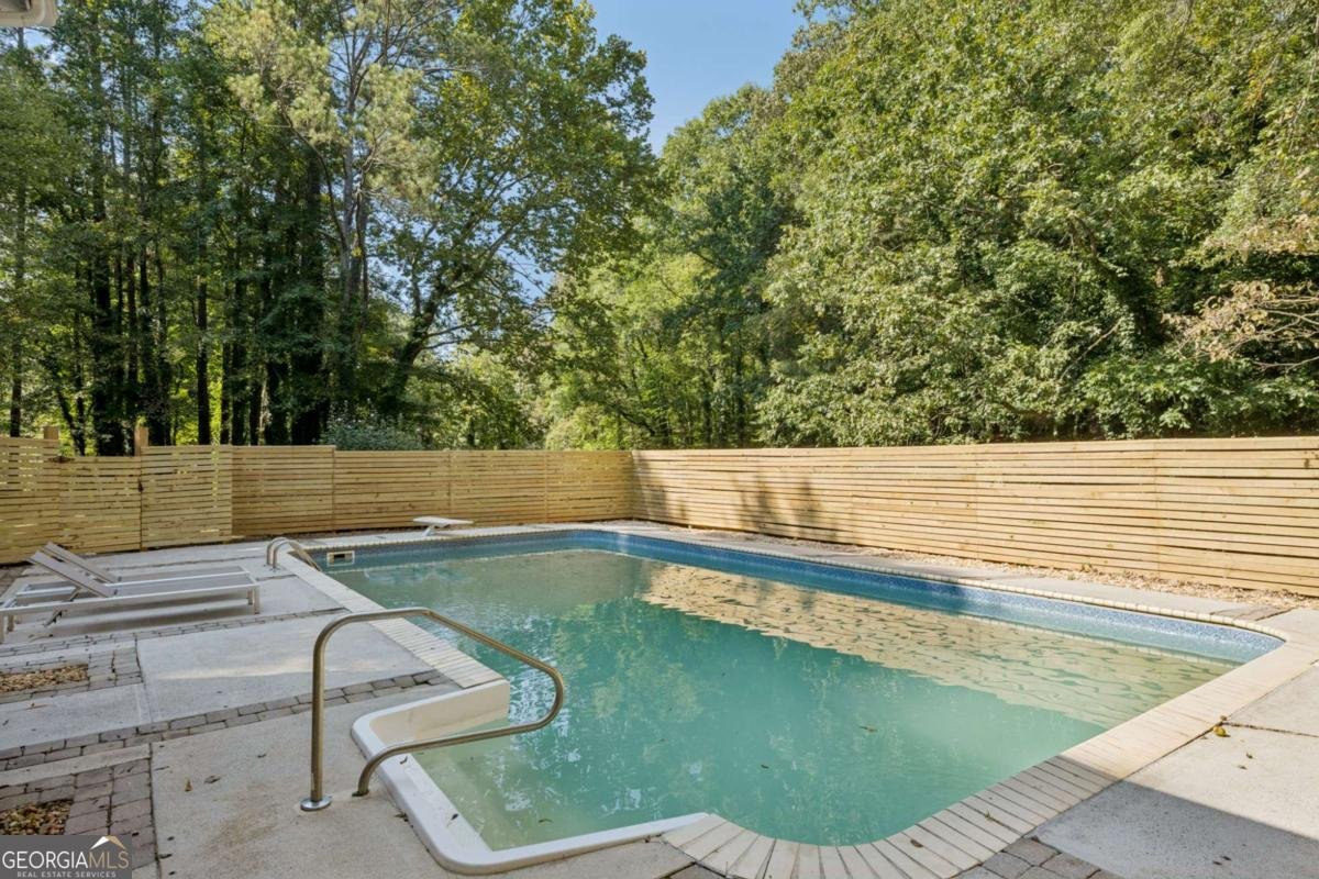 4019 Wesley Chapel Road Marietta - 36