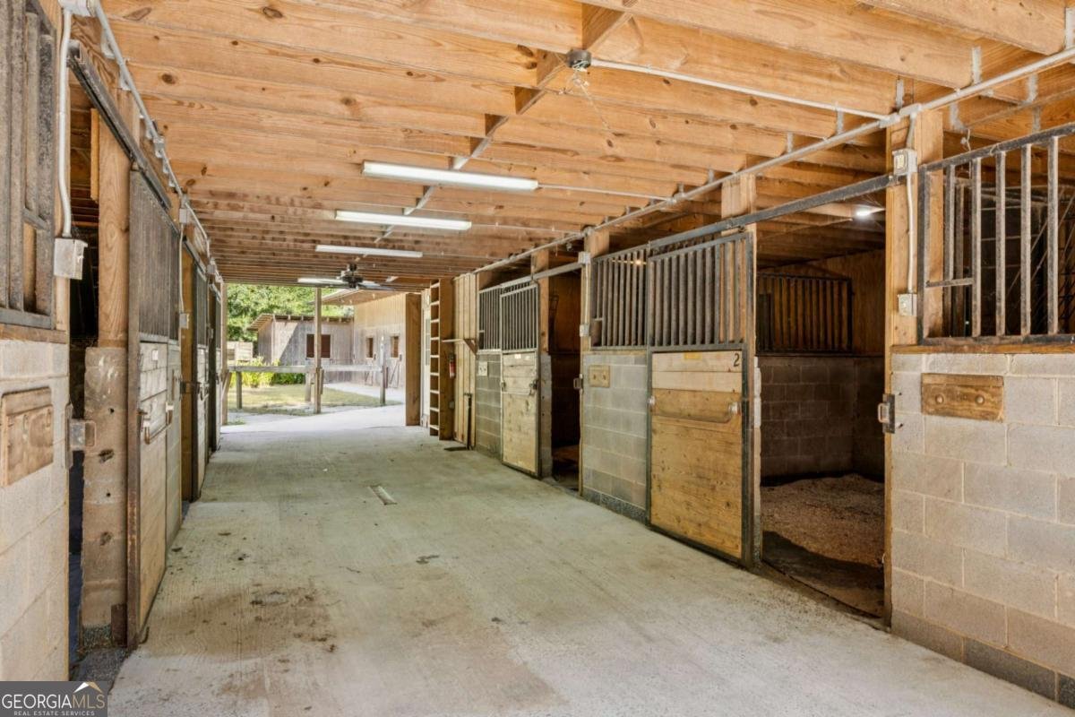 4019 Wesley Chapel Road Marietta - 38