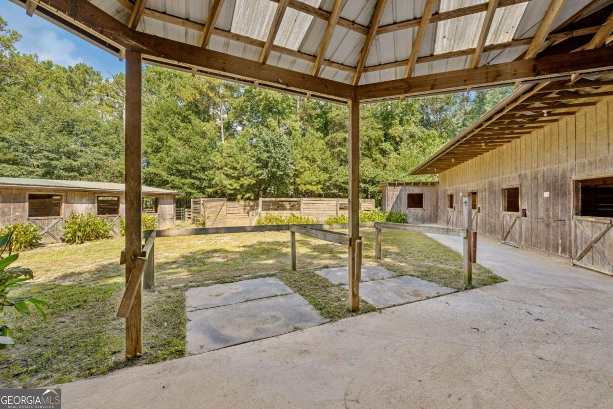 4019 Wesley Chapel Road Marietta - 39