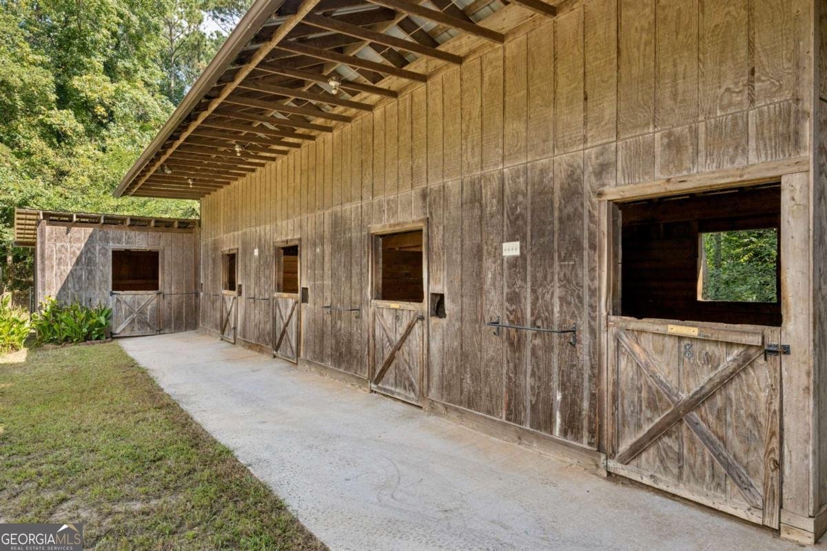 4019 Wesley Chapel Road Marietta - 41