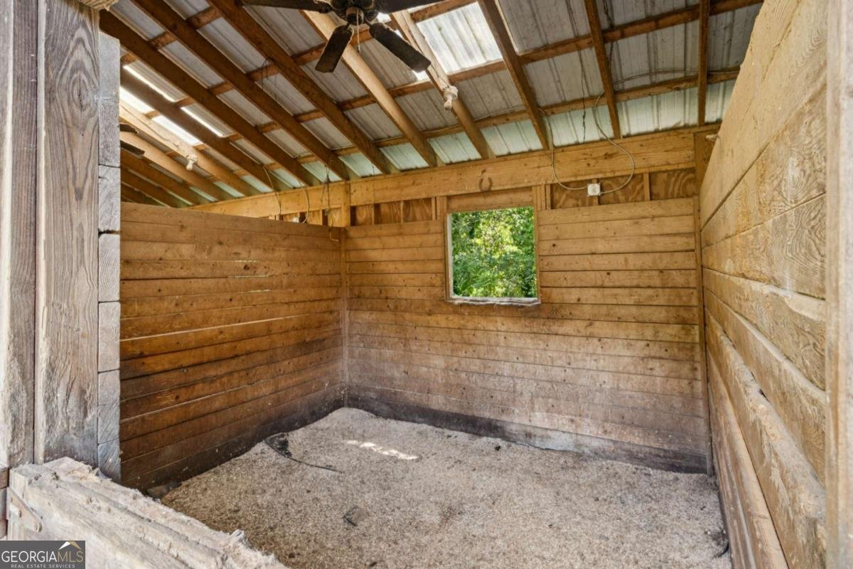 4019 Wesley Chapel Road Marietta - 42