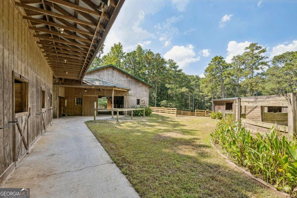 4019 Wesley Chapel Road Marietta - 43