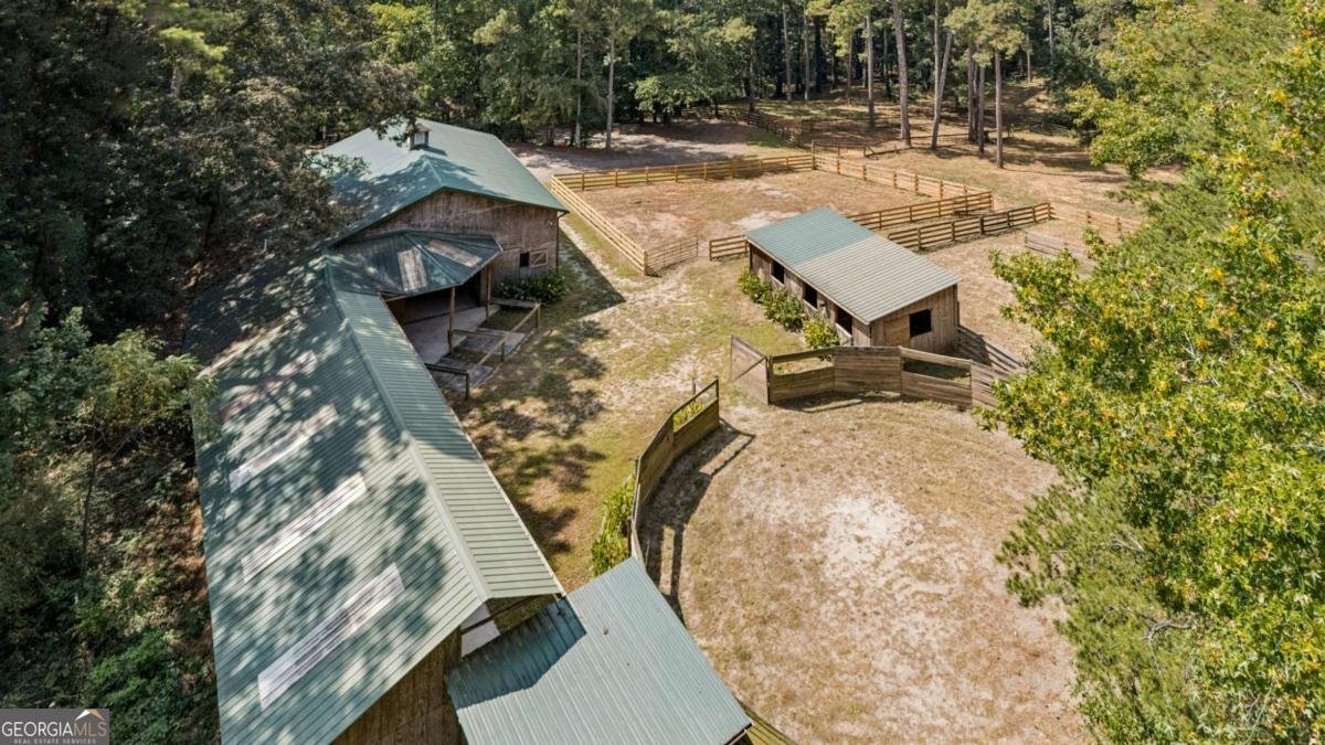 4019 Wesley Chapel Road Marietta - 44