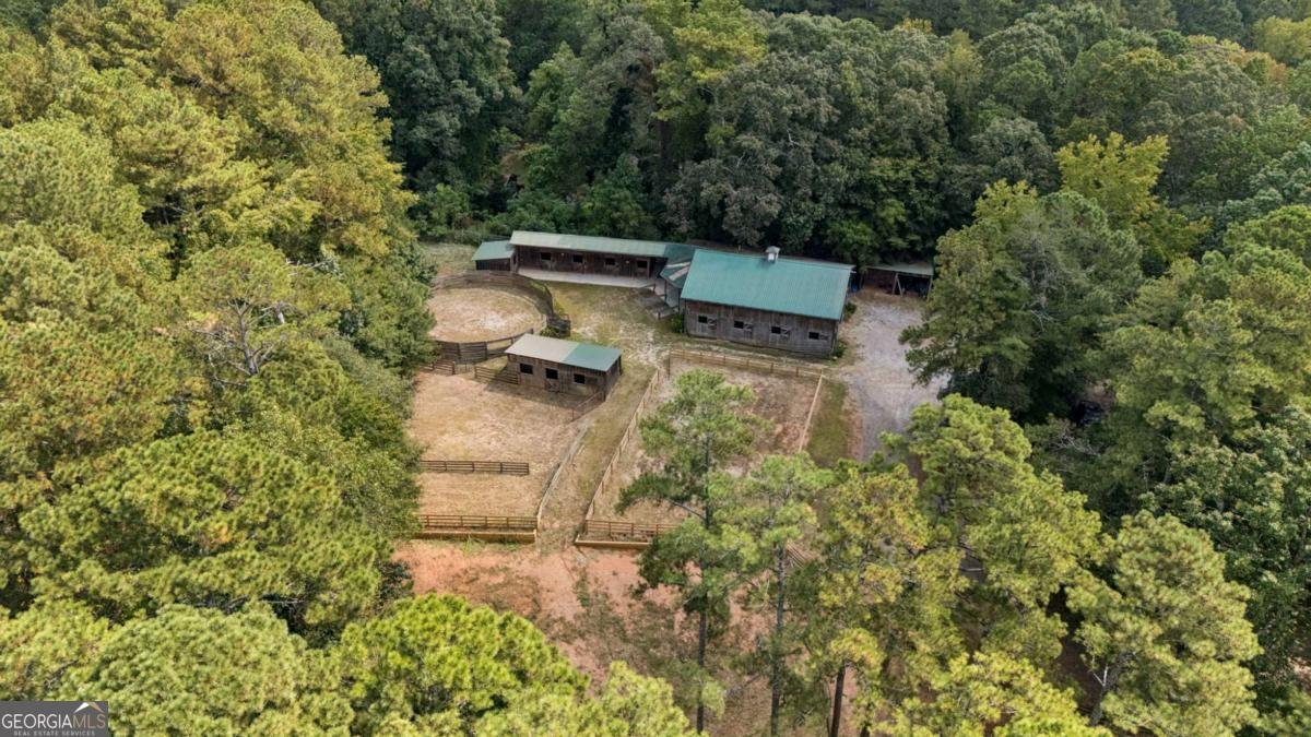 4019 Wesley Chapel Road Marietta - 48