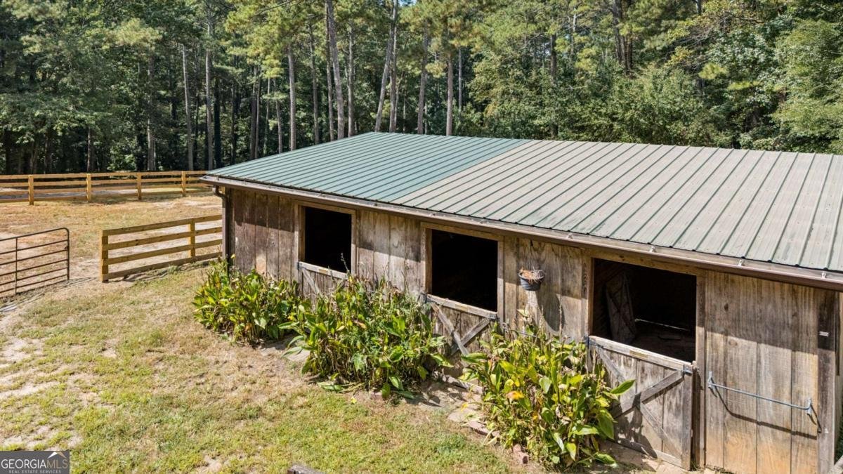 4019 Wesley Chapel Road Marietta - 50