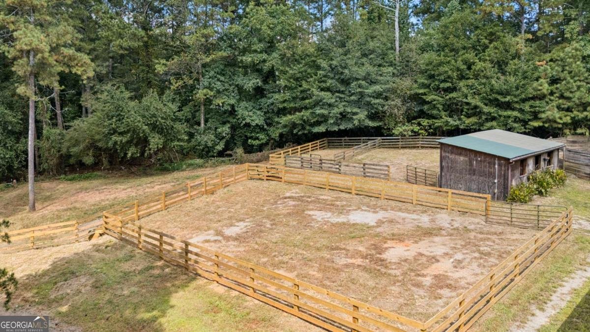 4019 Wesley Chapel Road Marietta - 51