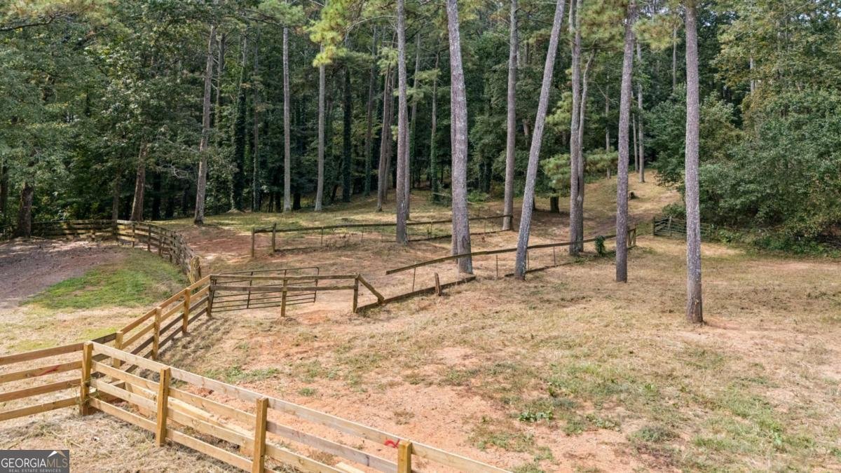 4019 Wesley Chapel Road Marietta - 52