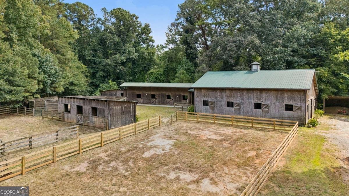 4019 Wesley Chapel Road Marietta - 53