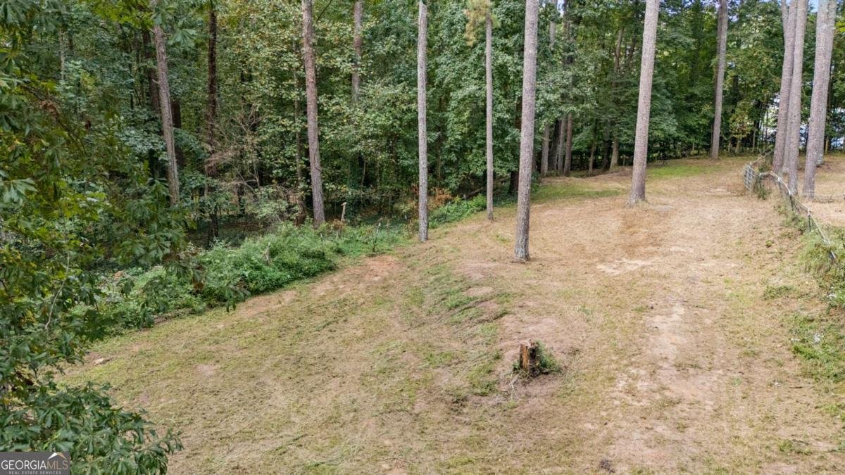 4019 Wesley Chapel Road Marietta - 55