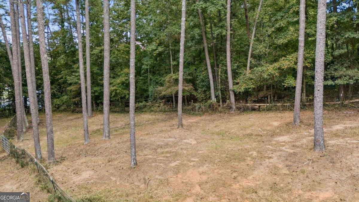 4019 Wesley Chapel Road Marietta - 56