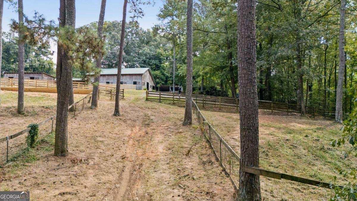 4019 Wesley Chapel Road Marietta - 57