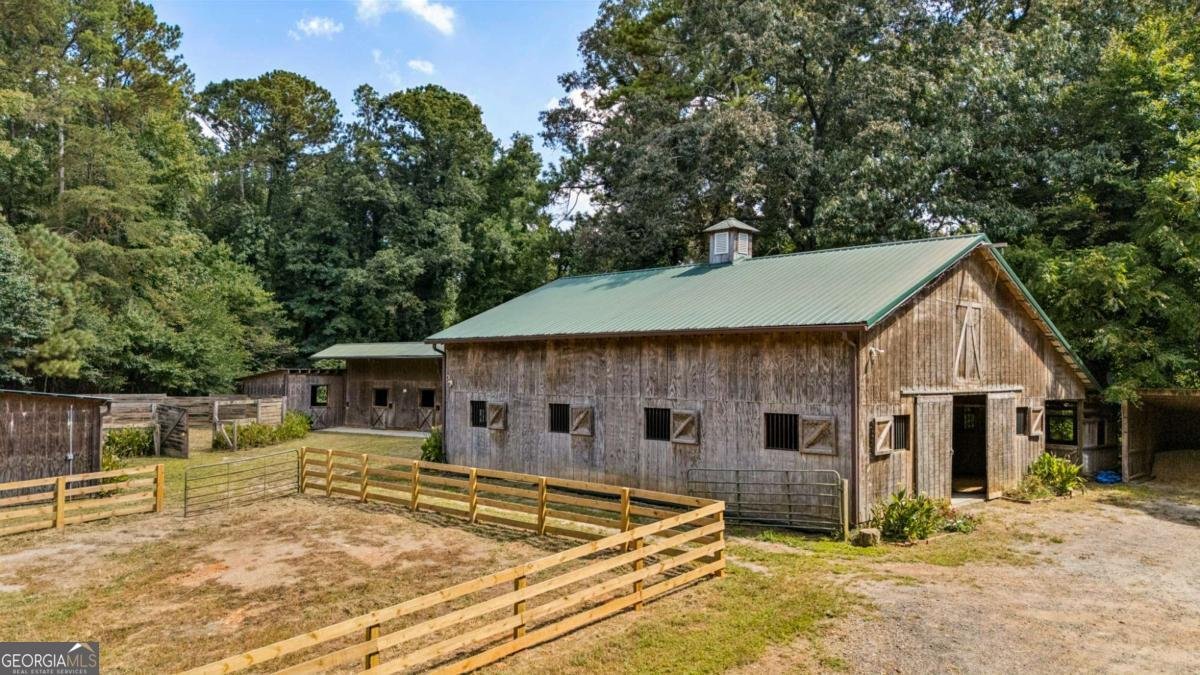 4019 Wesley Chapel Road Marietta - 58