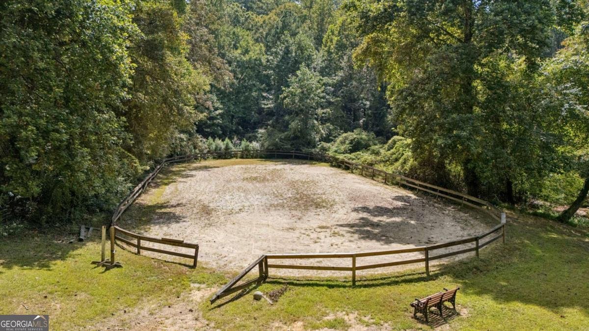 4019 Wesley Chapel Road Marietta - 59