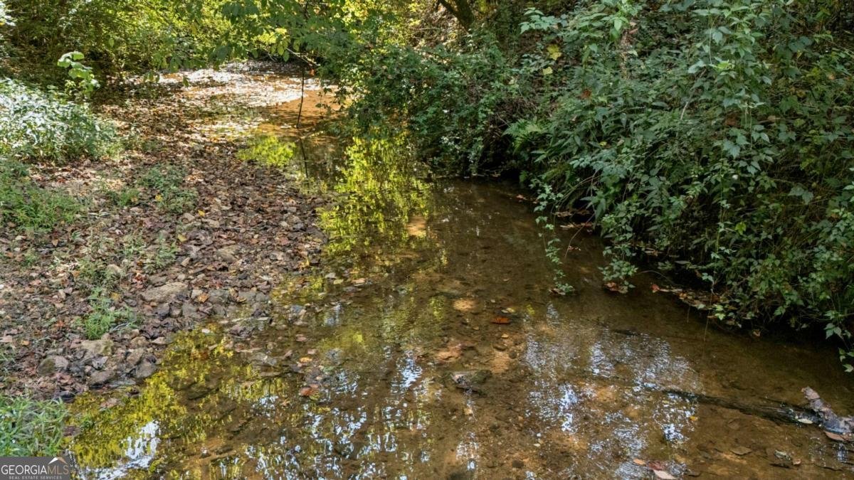 4019 Wesley Chapel Road Marietta - 60