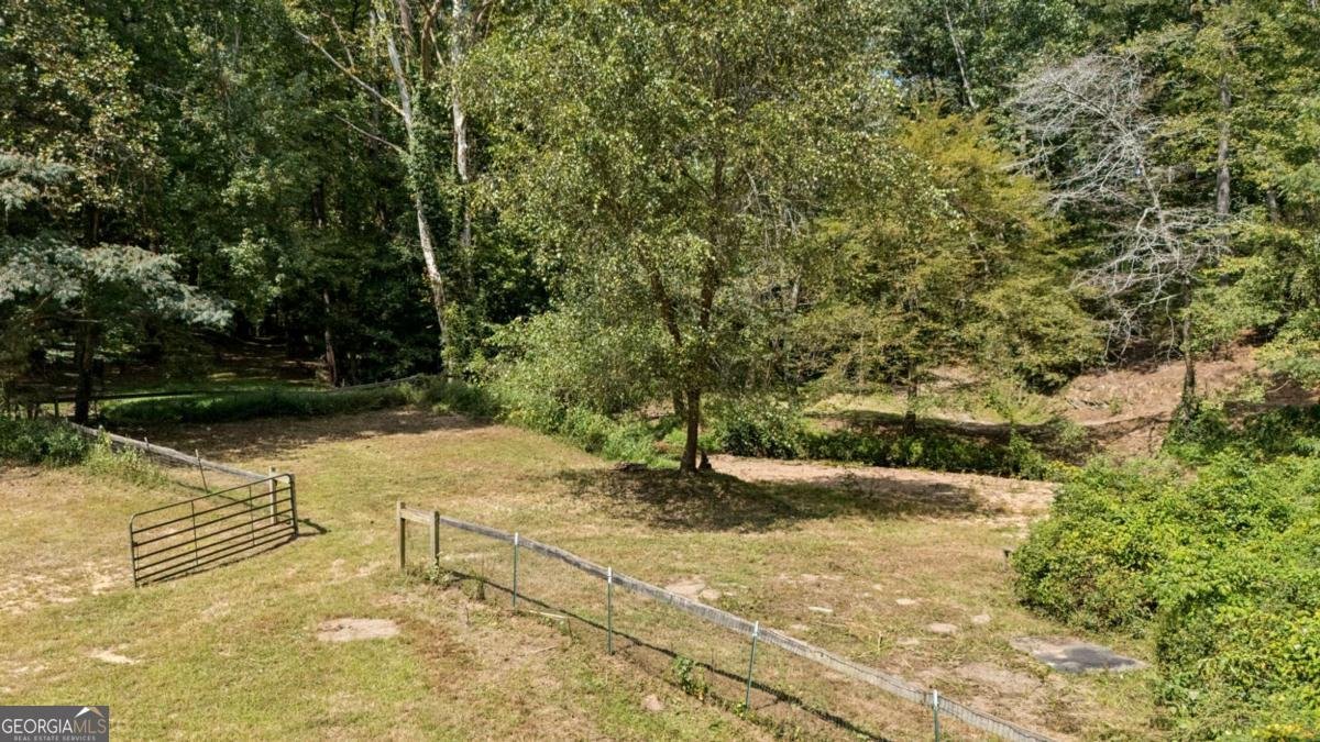 4019 Wesley Chapel Road Marietta - 61