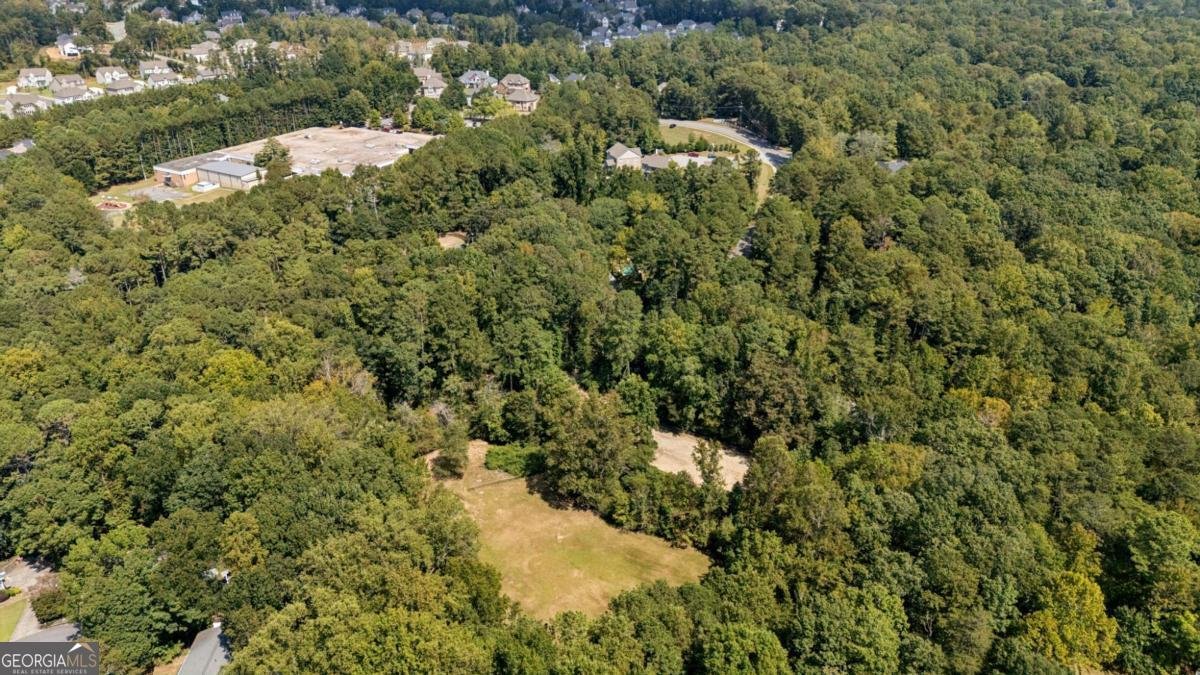 4019 Wesley Chapel Road Marietta - 62