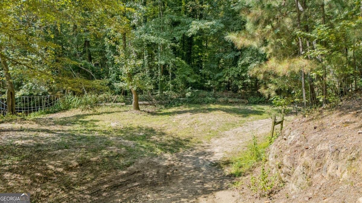 4019 Wesley Chapel Road Marietta - 63