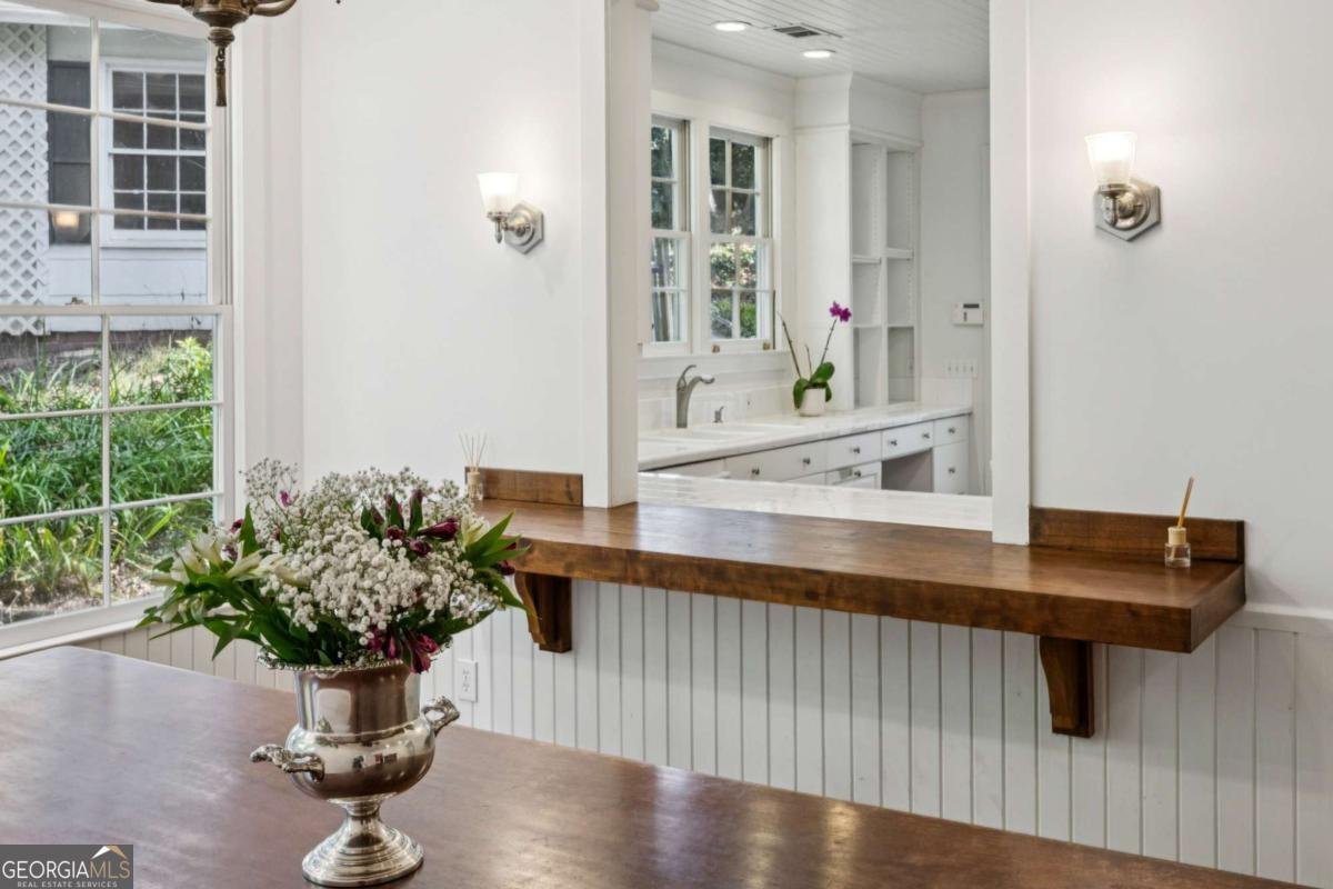 4019 Wesley Chapel Road Marietta - 9