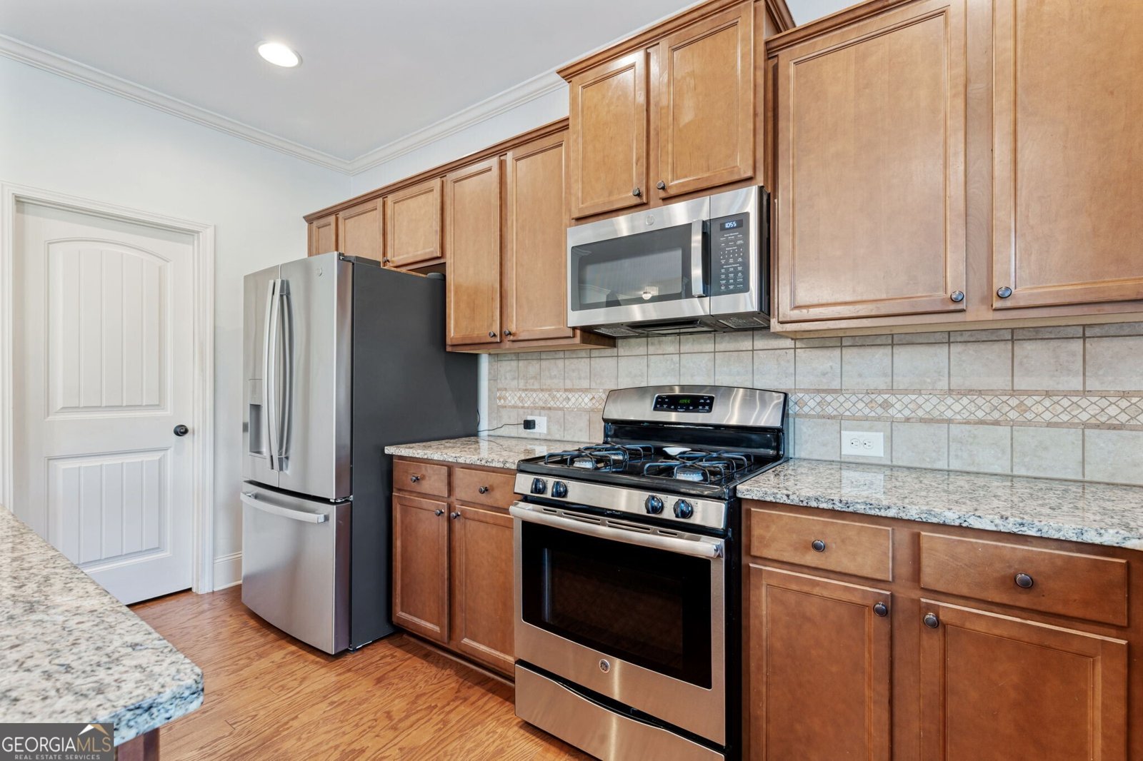 4845 Plainsman Circle Cumming - 19