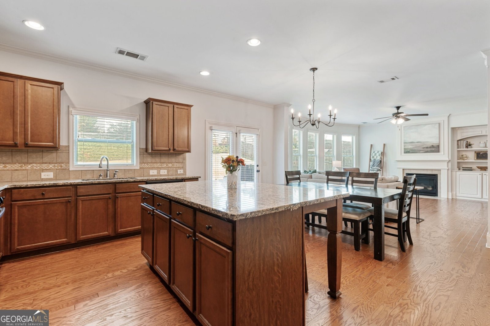 4845 Plainsman Circle Cumming - 21