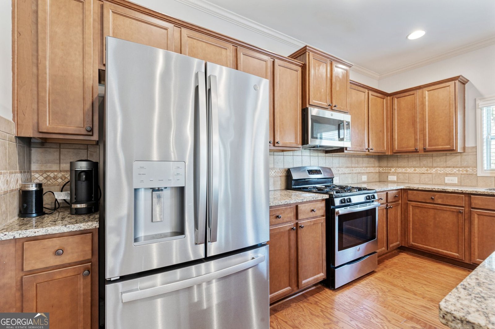 4845 Plainsman Circle Cumming - 22