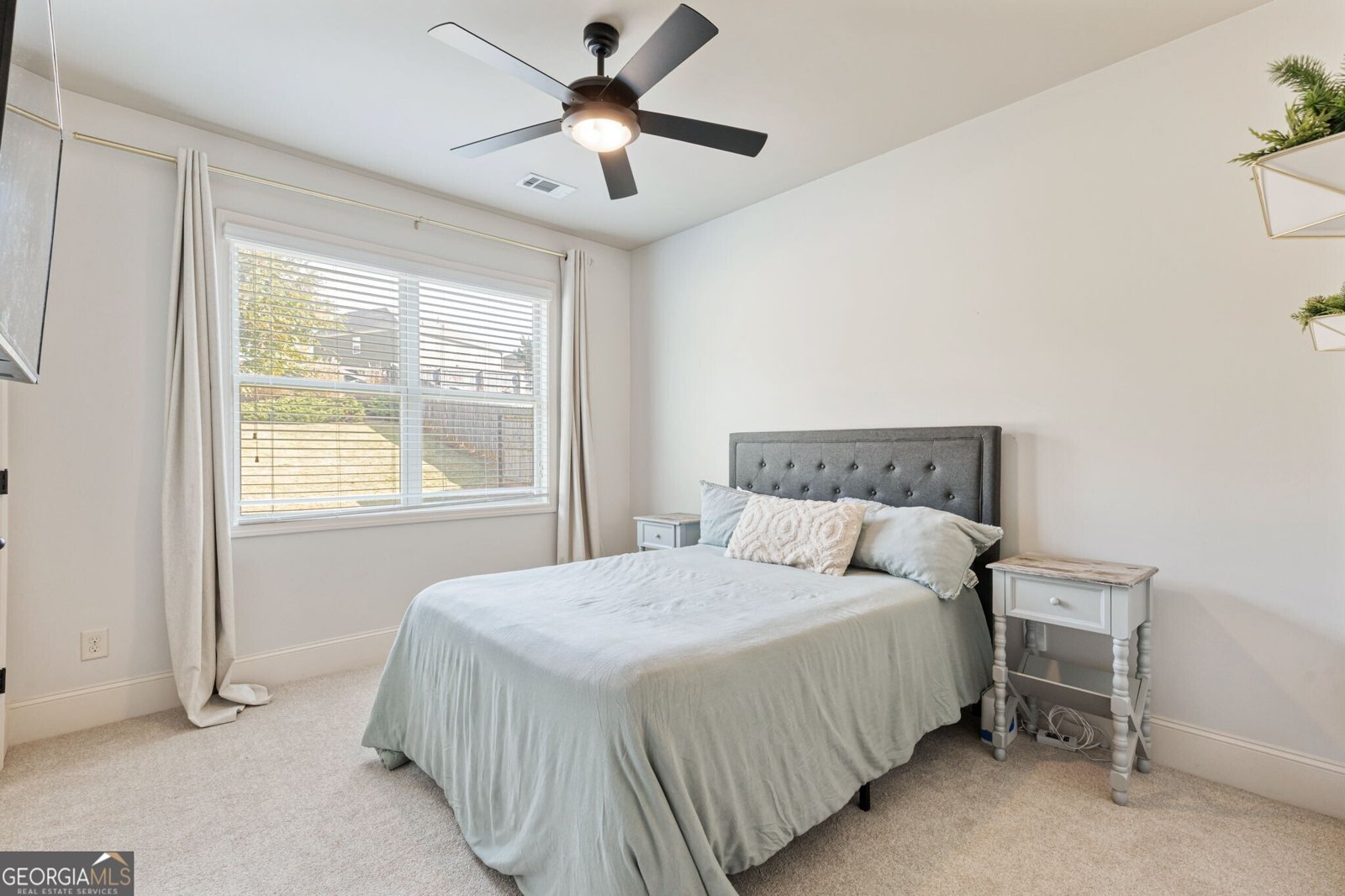 4845 Plainsman Circle Cumming - 23