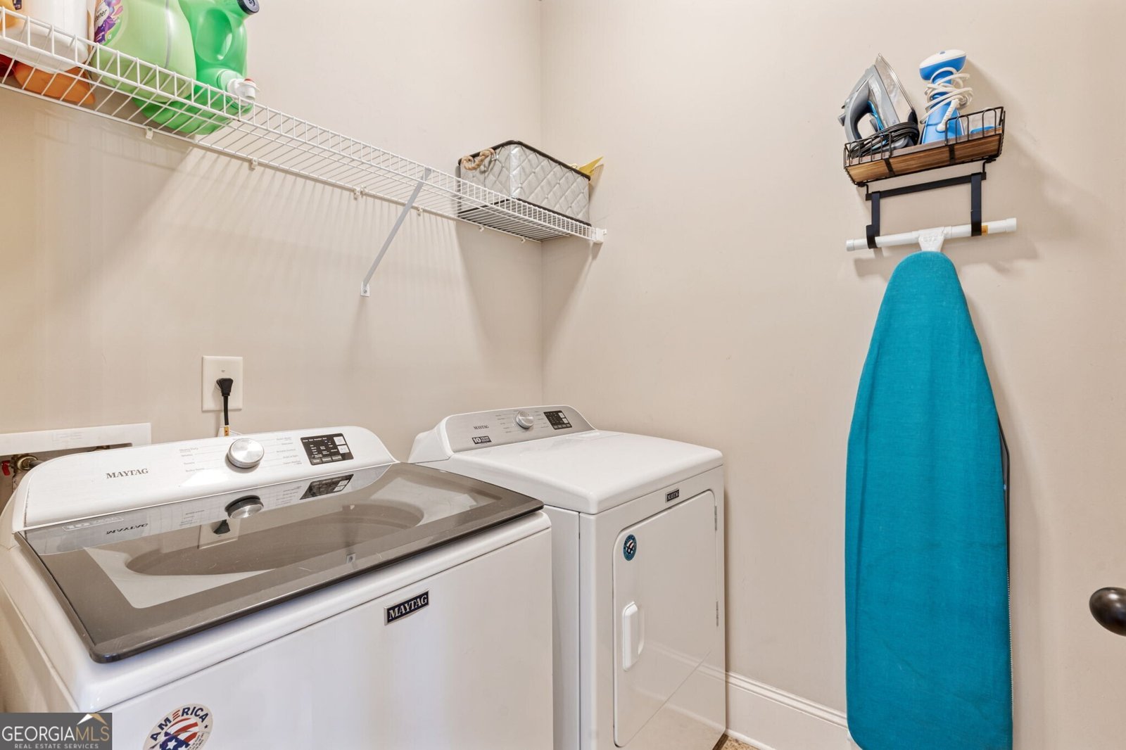 4845 Plainsman Circle Cumming - 24