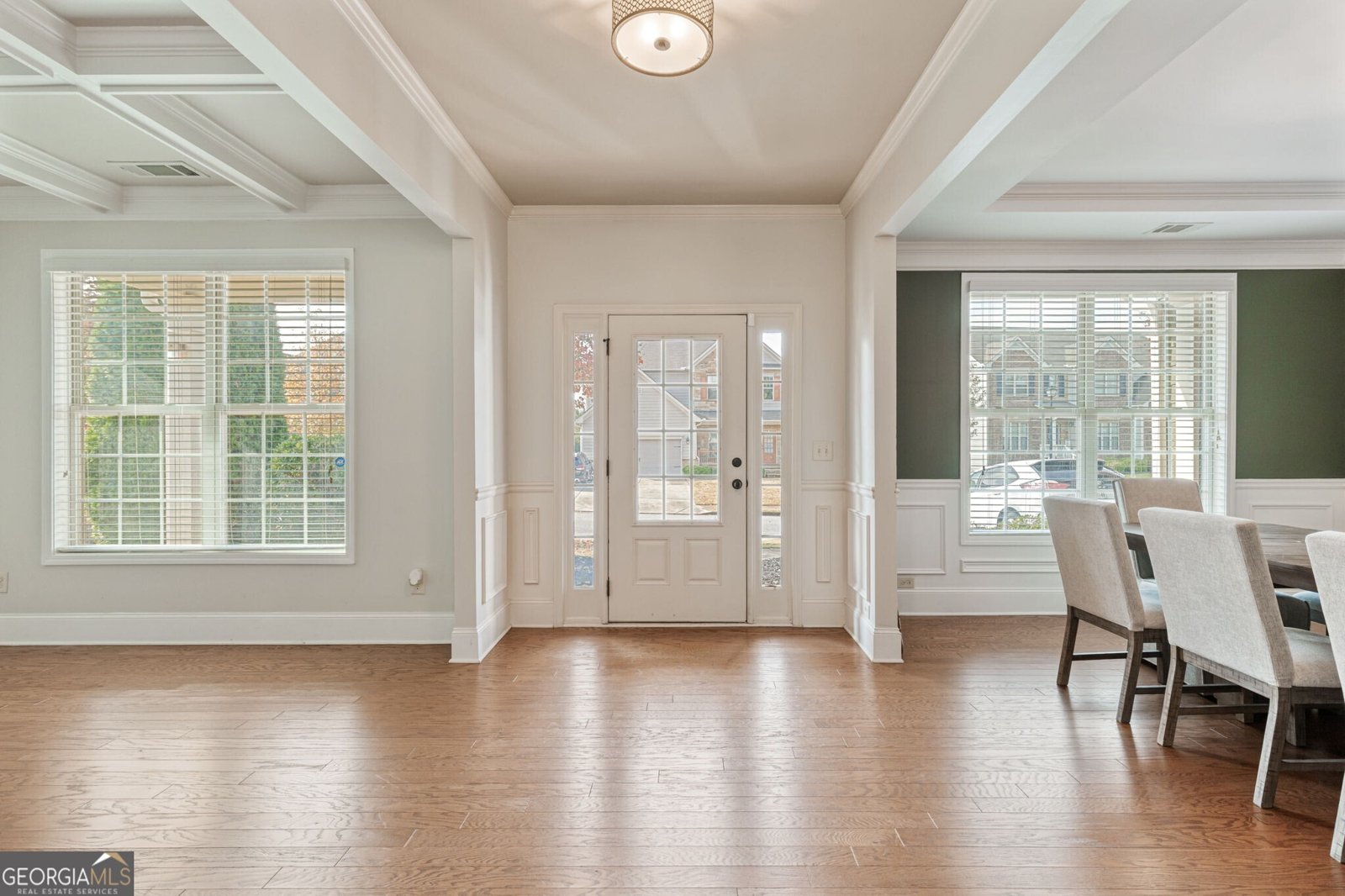 4845 Plainsman Circle Cumming - 5