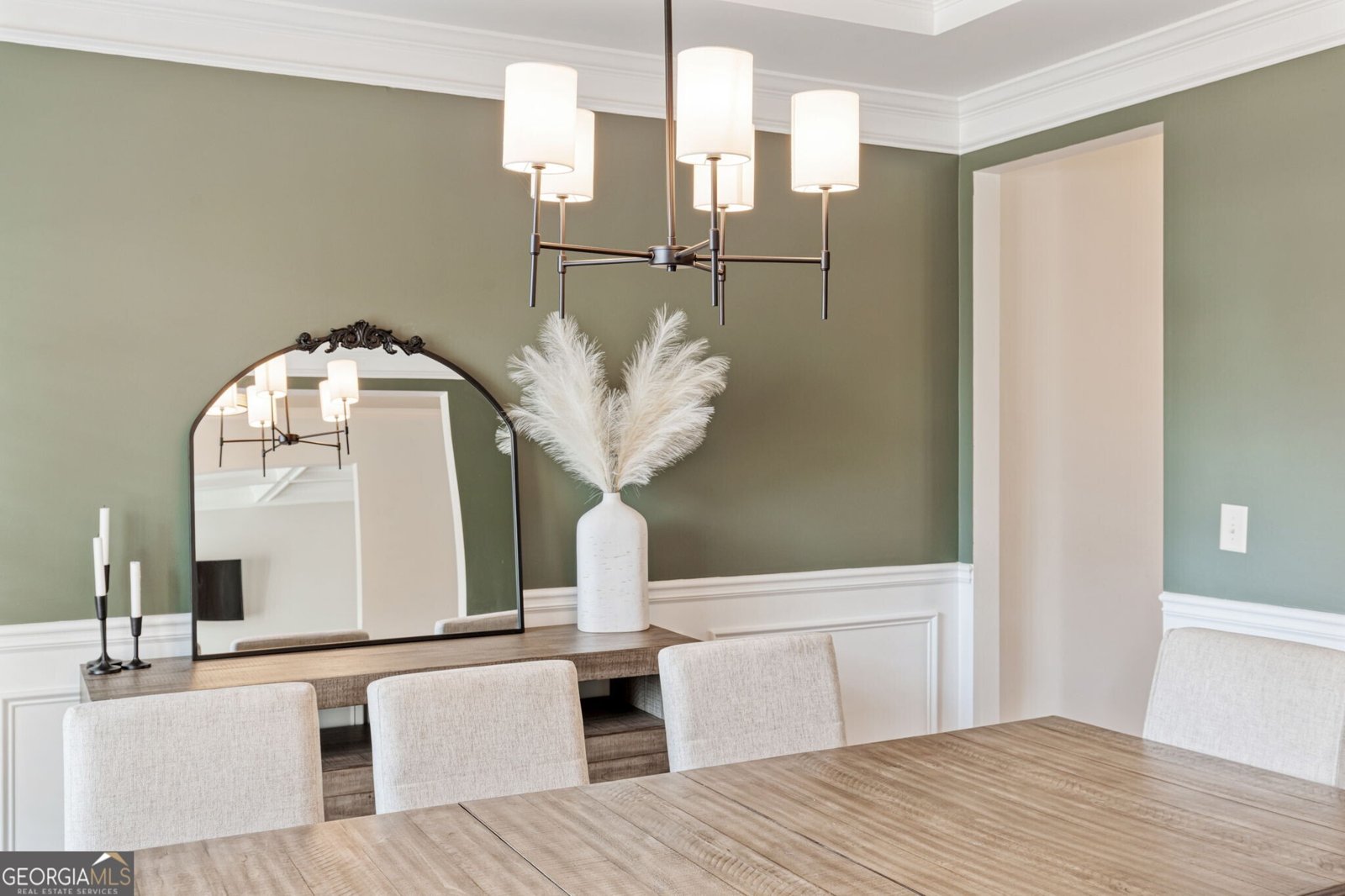 4845 Plainsman Circle Cumming - 8